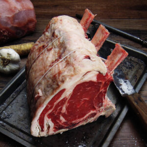 Buy Quality Beef Short Ribs