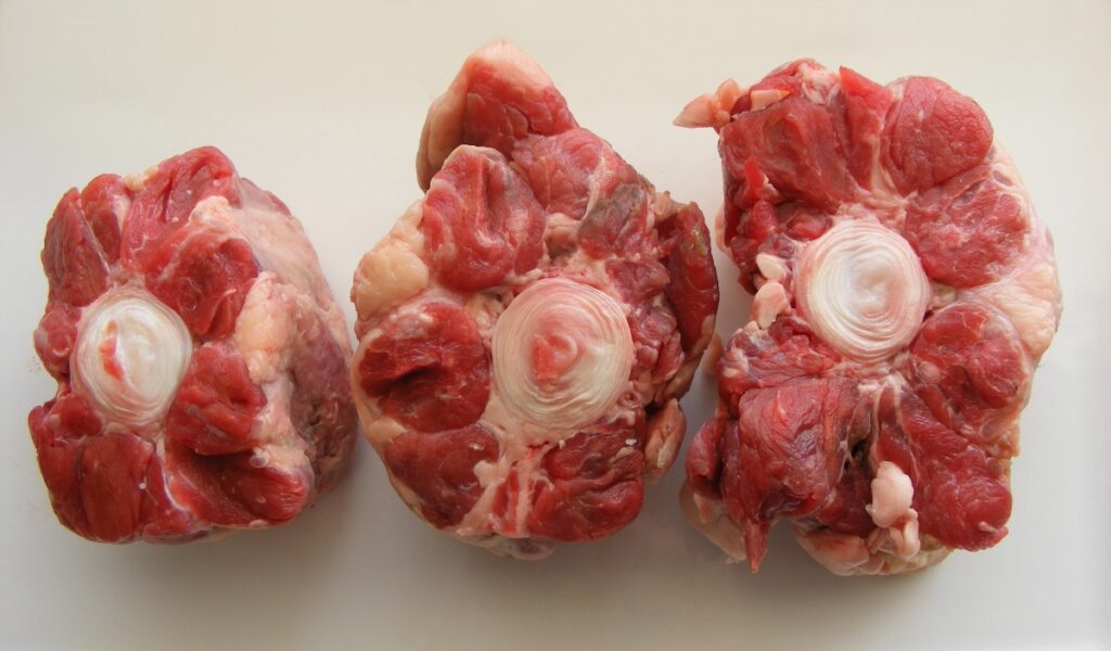 buy online beef oxtail