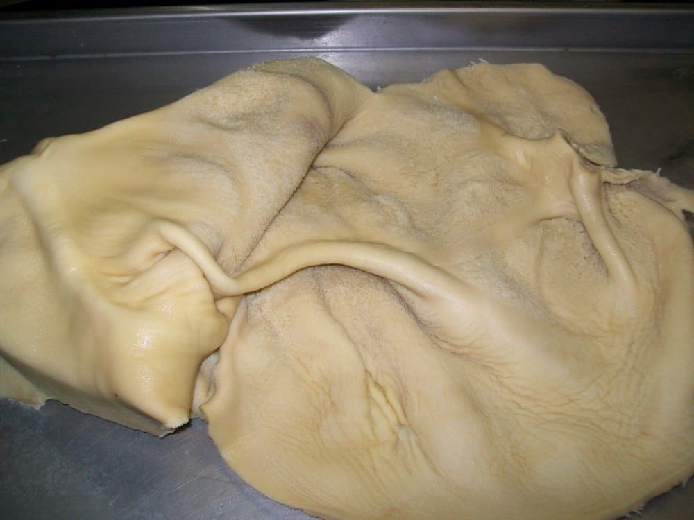 buy online beef omasum