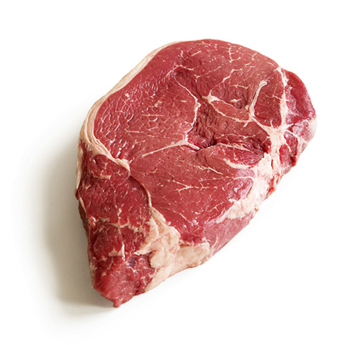 buy sirloin steak online