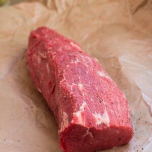 buy online beef tenderloin
