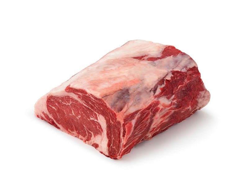 buy beef rib-eye steak online