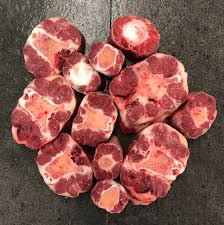 buy online beef oxtail